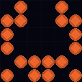 178.239.232.56