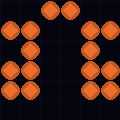 178.239.232.58