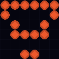 178.239.232.59