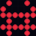178.239.232.6