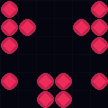 178.239.232.60