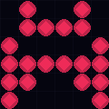 178.239.232.62