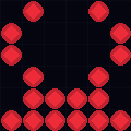 178.239.232.63