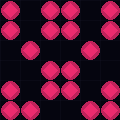 178.239.232.64