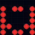 178.239.232.66