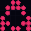 178.239.232.67