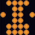 178.239.232.70