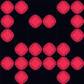 178.239.232.71