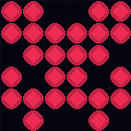 178.239.232.72