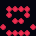 178.239.232.73