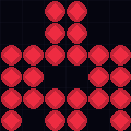 178.239.232.74