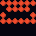 178.239.232.75