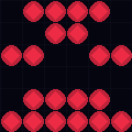 178.239.232.76