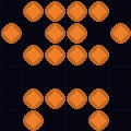 178.239.232.77