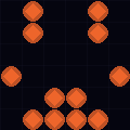 178.239.232.78