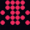 178.239.232.79