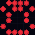 178.239.232.8