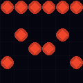 178.239.232.80