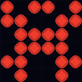 178.239.232.81