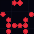 178.239.232.84
