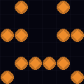 178.239.232.85