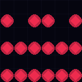 178.239.232.86