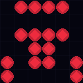 178.239.232.87