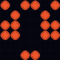 178.239.232.88