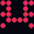 178.239.232.89