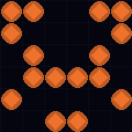 178.239.232.9