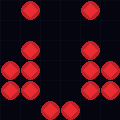 178.239.232.90