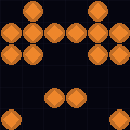 178.239.232.92