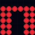 178.239.232.93
