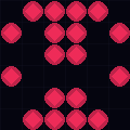 178.239.232.95