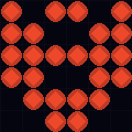 178.239.232.96