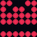 178.239.232.97