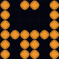 178.239.232.98