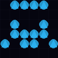 178.239.233.102