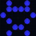 178.239.233.104