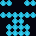 178.239.233.108