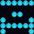 178.239.233.109