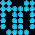 178.239.233.110