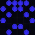 178.239.233.111