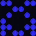 178.239.233.113