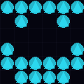 178.239.233.127