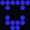 178.239.233.133