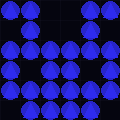 178.239.233.138