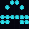 178.239.233.142