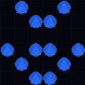 178.239.233.145