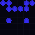 178.239.233.148